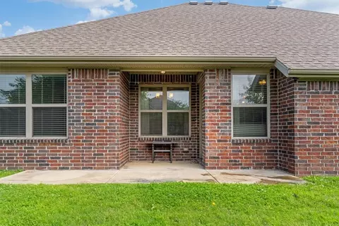 7625 Brooklyn Ave, Springdale, AR 72762 photo 33