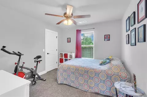 7625 Brooklyn Ave, Springdale, AR 72762 photo 25