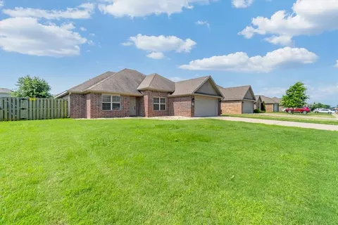 7625 Brooklyn Ave, Springdale, AR 72762 photo 31