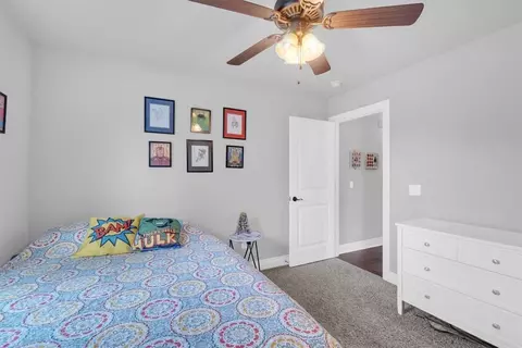 7625 Brooklyn Ave, Springdale, AR 72762 photo 26
