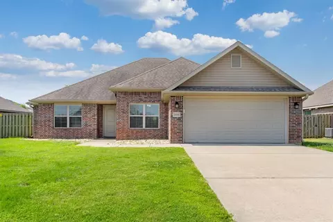 7625 Brooklyn Ave, Springdale, AR 72762 photo 2