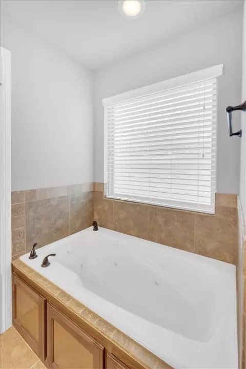 7625 Brooklyn Ave, Springdale, AR 72762 photo 18