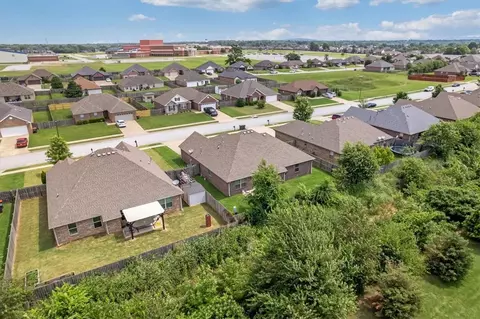 7625 Brooklyn Ave, Springdale, AR 72762 photo 36