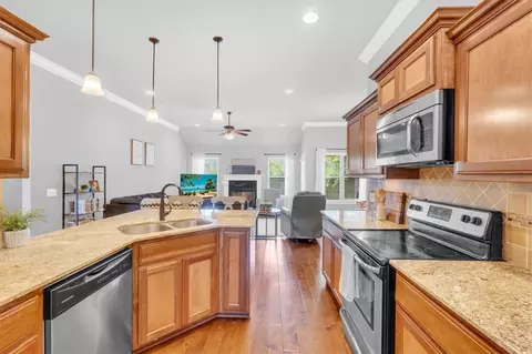 7625 Brooklyn Ave, Springdale, AR 72762 photo 8