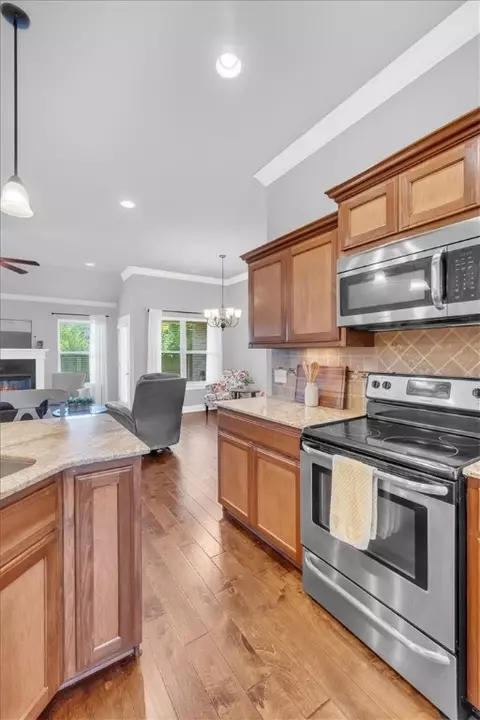 7625 Brooklyn Ave, Springdale, AR 72762 photo 10