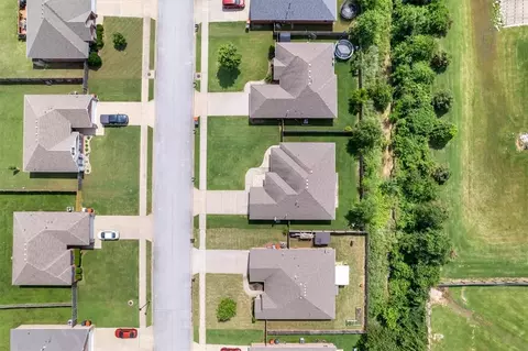 7625 Brooklyn Ave, Springdale, AR 72762 photo 37