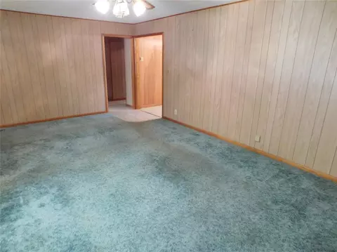 103 S Mountain St, Jasper, AR 72641 photo 21