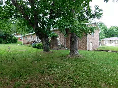 103 S Mountain St, Jasper, AR 72641 photo 11