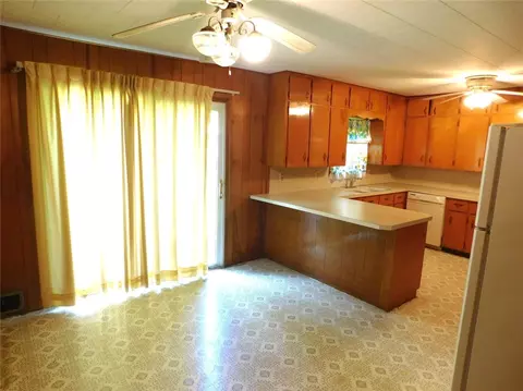 103 S Mountain St, Jasper, AR 72641 photo 23