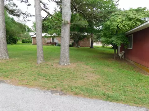 103 S Mountain St, Jasper, AR 72641 photo 12