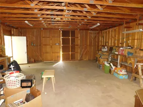 103 S Mountain St, Jasper, AR 72641 photo 35