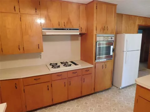 103 S Mountain St, Jasper, AR 72641 photo 19