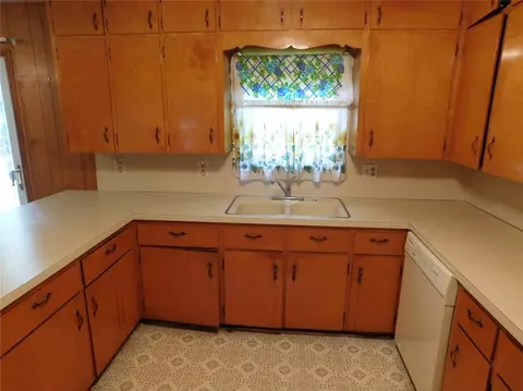 103 S Mountain St, Jasper, AR 72641 photo 20
