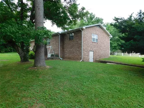 103 S Mountain St, Jasper, AR 72641 photo 14
