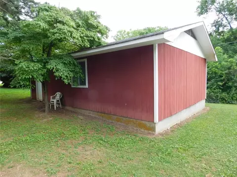 103 S Mountain St, Jasper, AR 72641 photo 13