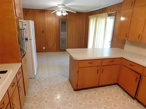 103 S Mountain St, Jasper, AR 72641 photo 18