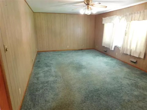 103 S Mountain St, Jasper, AR 72641 photo 6