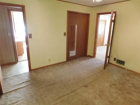 103 S Mountain St, Jasper, AR 72641 photo 31