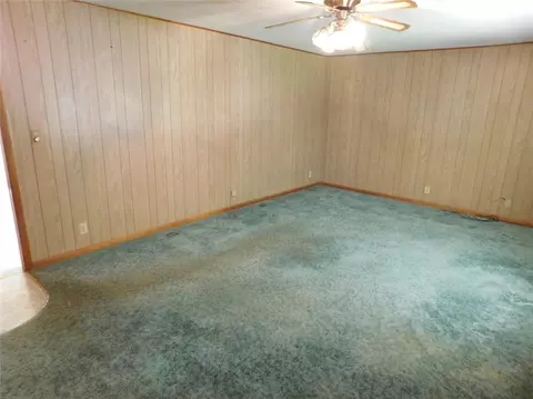 103 S Mountain St, Jasper, AR 72641 photo 22