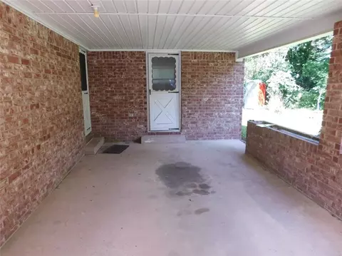 103 S Mountain St, Jasper, AR 72641 photo 34