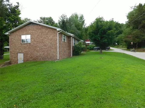 103 S Mountain St, Jasper, AR 72641 photo 15