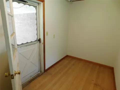 103 S Mountain St, Jasper, AR 72641 photo 33