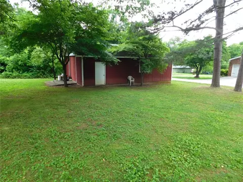103 S Mountain St, Jasper, AR 72641 photo 10