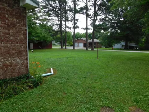 103 S Mountain St, Jasper, AR 72641 photo 4