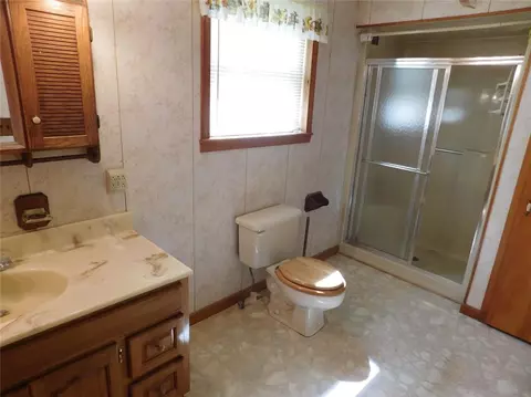103 S Mountain St, Jasper, AR 72641 photo 28