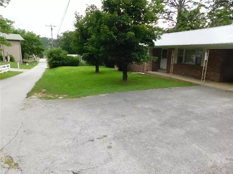 103 S Mountain St, Jasper, AR 72641 photo 17