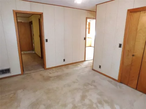 103 S Mountain St, Jasper, AR 72641 photo 29