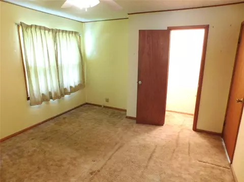 103 S Mountain St, Jasper, AR 72641 photo 30
