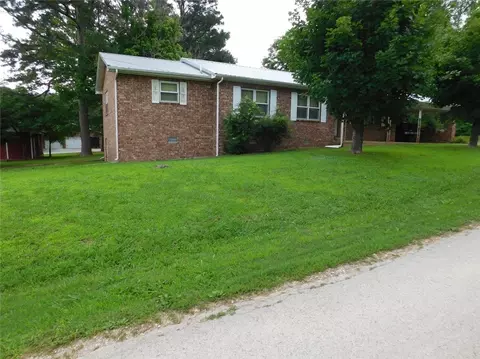 103 S Mountain St, Jasper, AR 72641 photo 16