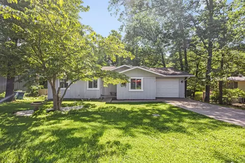 27 Hollow Way Dr, Bella Vista, AR 72715