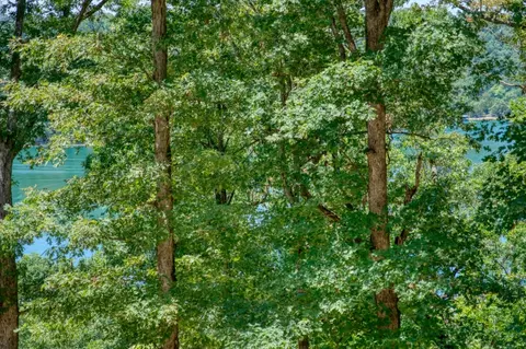 County Road 1520, Eureka Springs, AR 72632