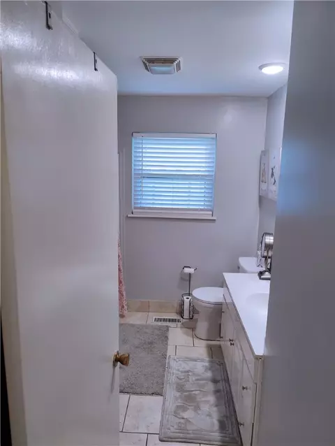 1815 Tulsa St, Fort Smith, AR 72901 photo 33