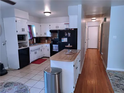 1815 Tulsa St, Fort Smith, AR 72901 photo 29