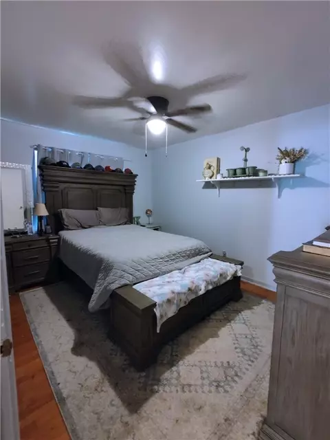 1815 Tulsa St, Fort Smith, AR 72901 photo 45