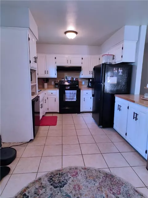 1815 Tulsa St, Fort Smith, AR 72901 photo 17