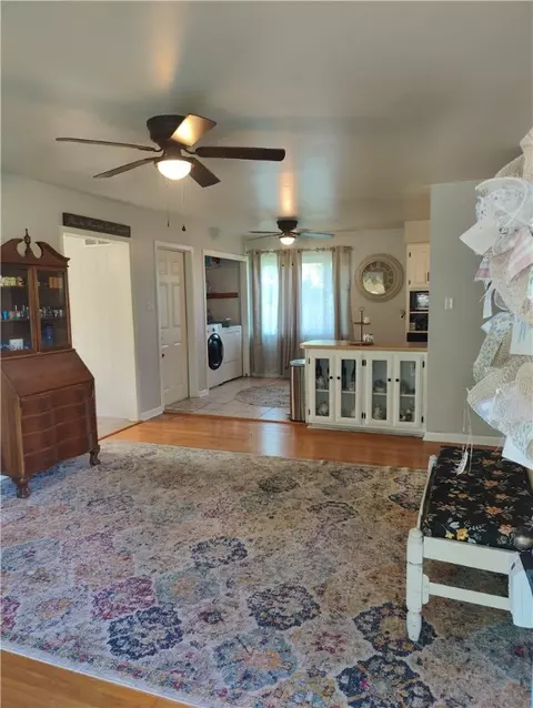 1815 Tulsa St, Fort Smith, AR 72901 photo 13