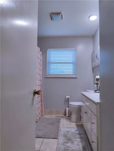 1815 Tulsa St, Fort Smith, AR 72901 photo 34