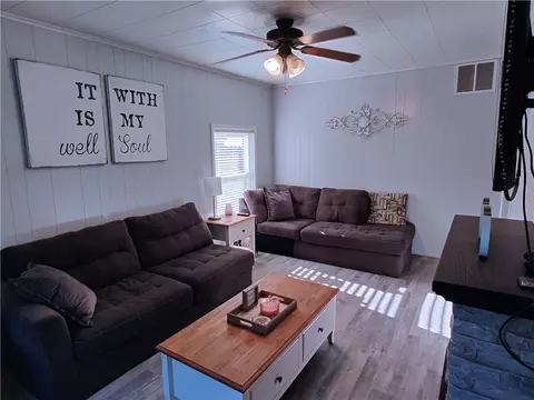 1815 Tulsa St, Fort Smith, AR 72901 photo 23