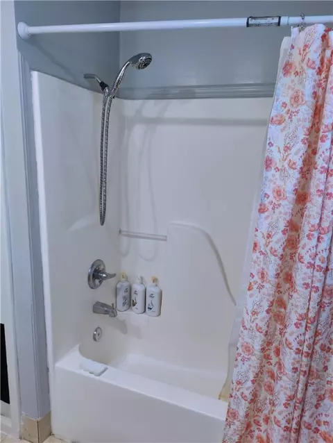 1815 Tulsa St, Fort Smith, AR 72901 photo 39