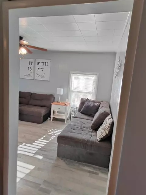 1815 Tulsa St, Fort Smith, AR 72901 photo 20