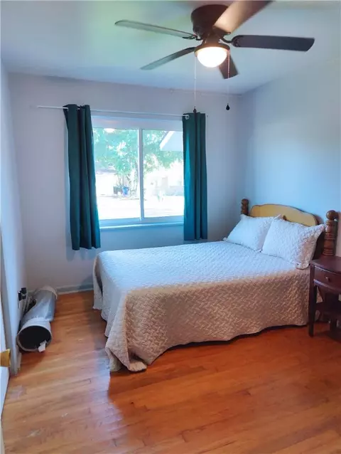 1815 Tulsa St, Fort Smith, AR 72901 photo 31