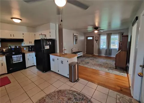 1815 Tulsa St, Fort Smith, AR 72901 photo 15