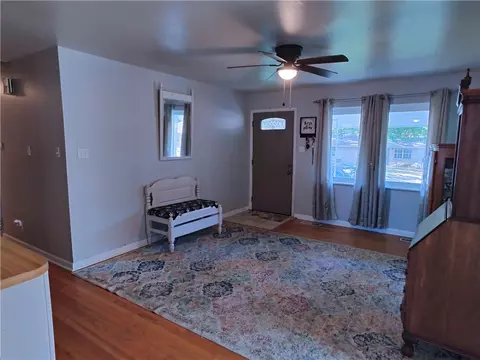 1815 Tulsa St, Fort Smith, AR 72901 photo 18