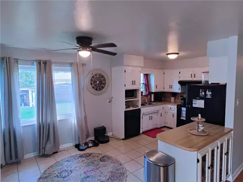 1815 Tulsa St, Fort Smith, AR 72901 photo 26