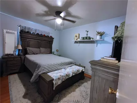 1815 Tulsa St, Fort Smith, AR 72901 photo 46