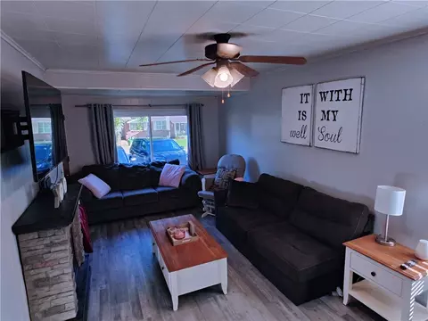 1815 Tulsa St, Fort Smith, AR 72901 photo 22
